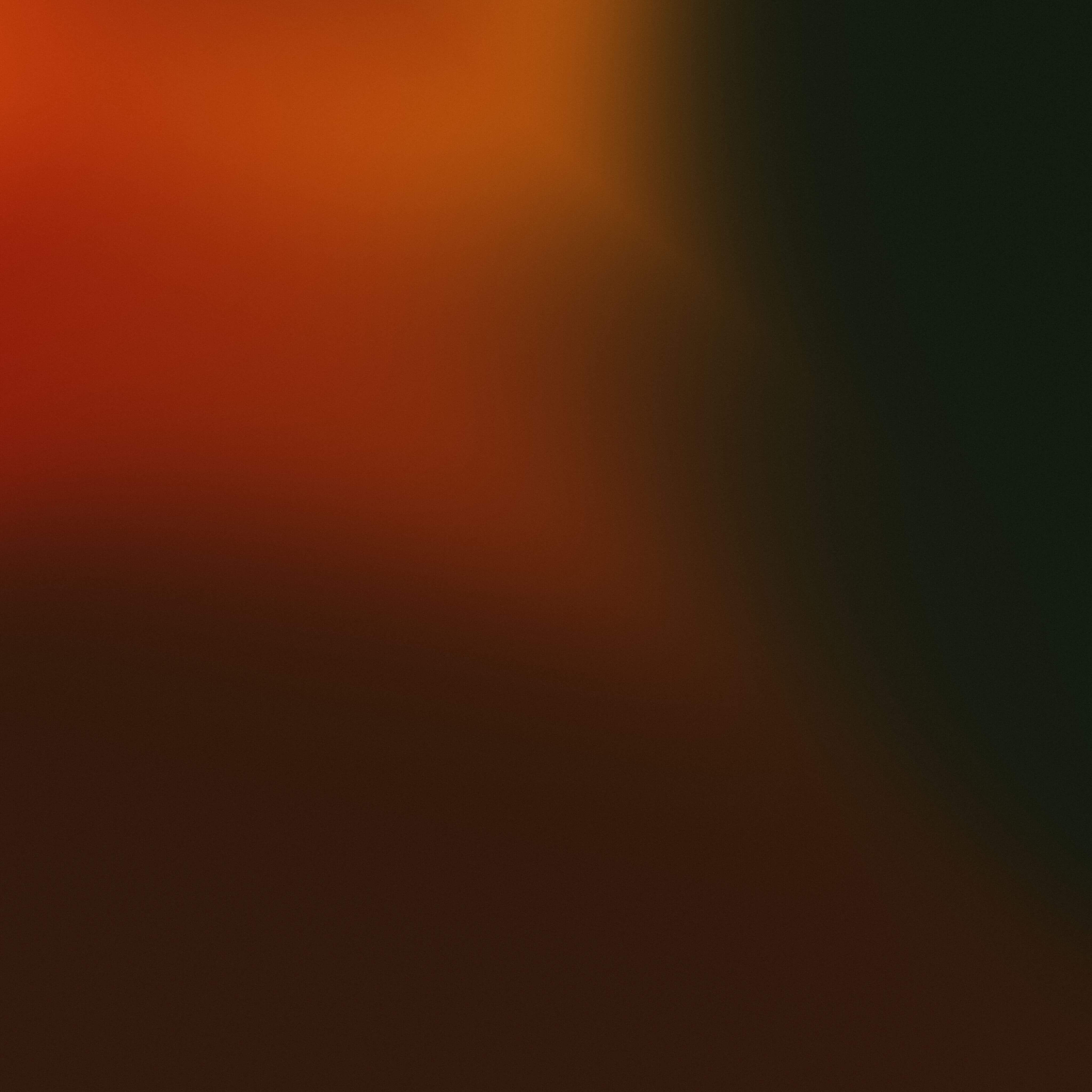 Wood Injury Law Main Gradient Background