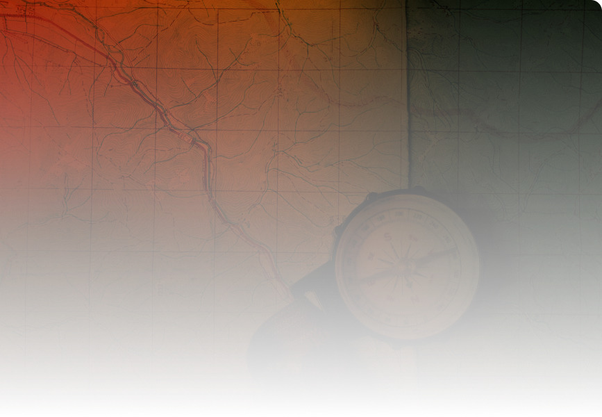 Wood Injury Law Box Background