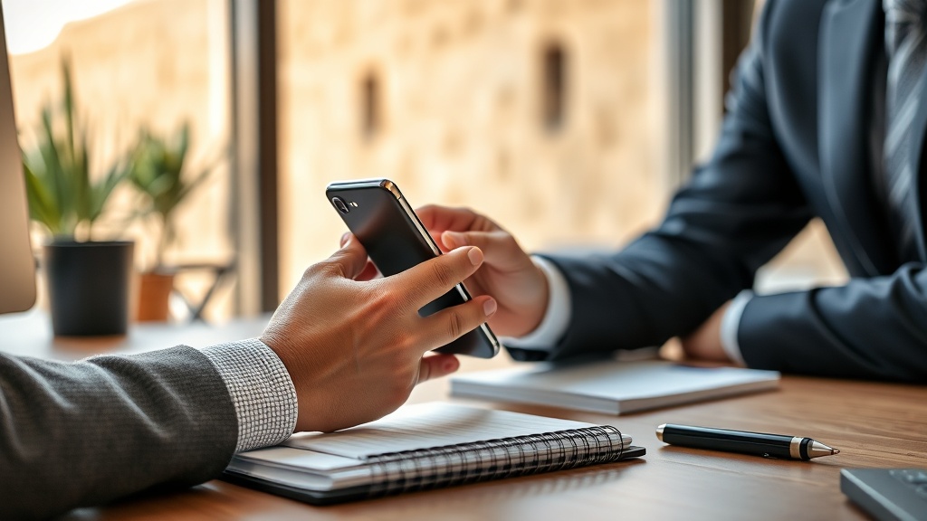 Should You Give a Recorded Statement to the Other Driver's Insurance in Albuquerque? The Honest Answ