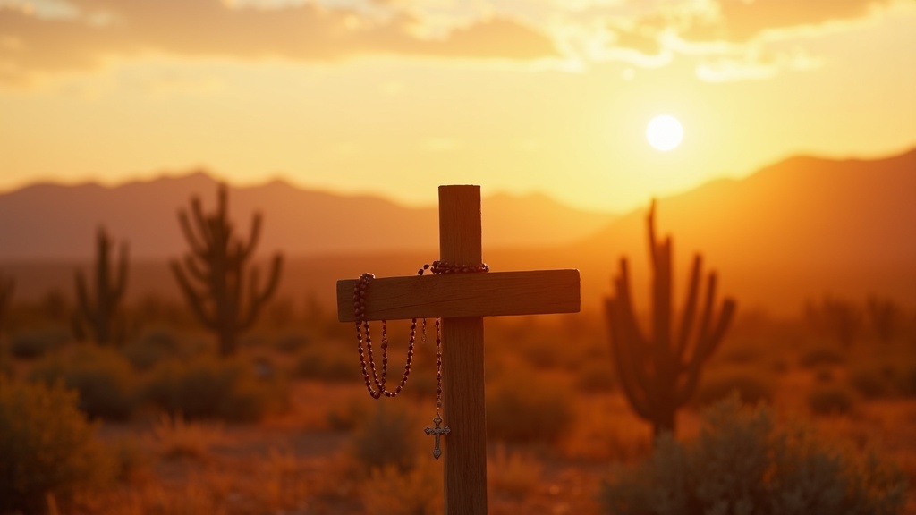 Abogados de Muerte Injusta · Nuevo México