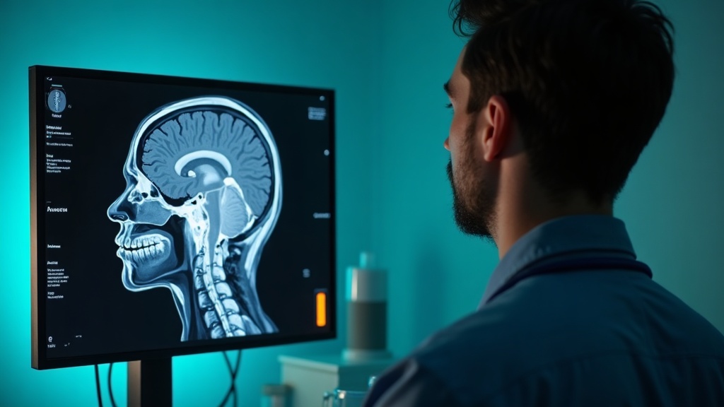 New Mexico Traumatic Brain Injury Claims: Proving the Hidden Injury