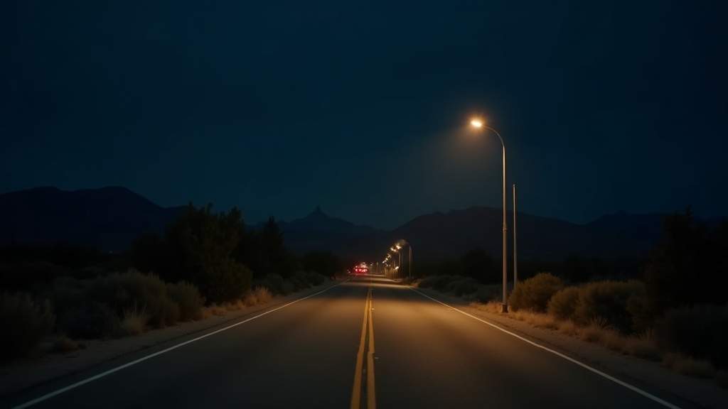 Albuquerque Hit and Run Accident: Three Steps to Protect Your Claim