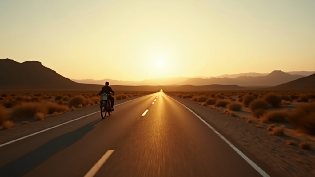 Albuquerque Motorcycle Accident Statistics: What New Mexico Riders Need to Know