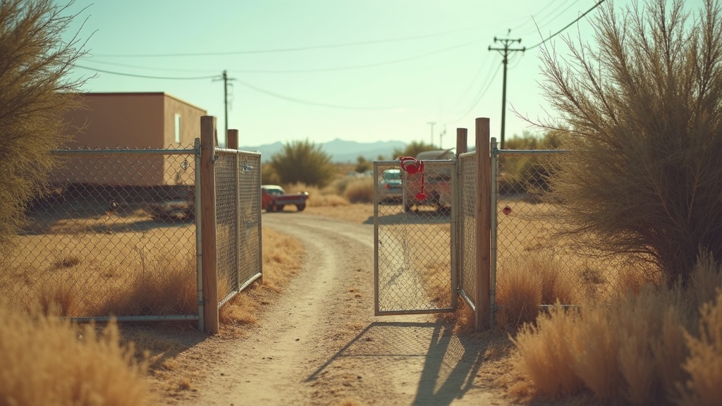 Homeowner Insurance and Dog Bite Claims in New Mexico: What You Need to Know
