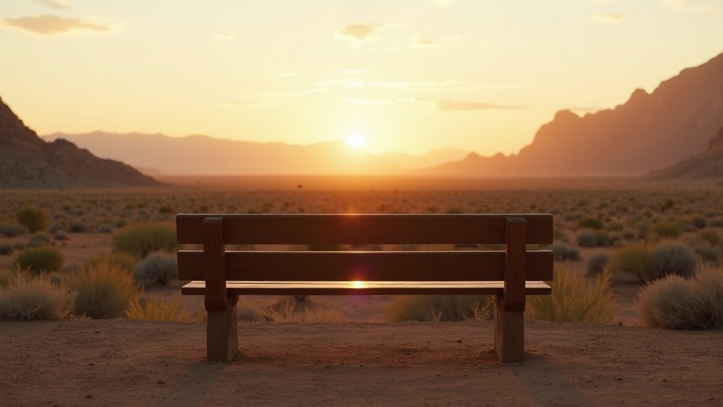 New Mexico Wrongful Death Attorney Guide: NMSA §41-2, the Personal Representative Requirement, and the Damages
