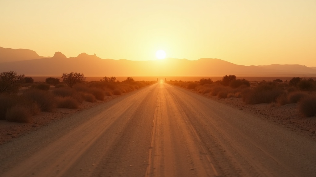 New Mexico Wrongful Death Evidence and Deadline Checklist
