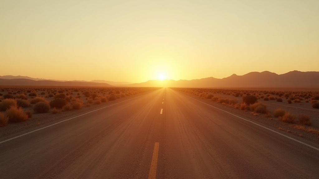New Mexico Wrongful Death Statute: Who Can File, What You Can Recover, and the Deadline