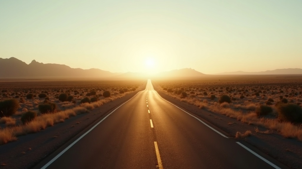 Pure Comparative Negligence in New Mexico: What It Means for Your Recovery (and Why It Beats Texas and Colorad