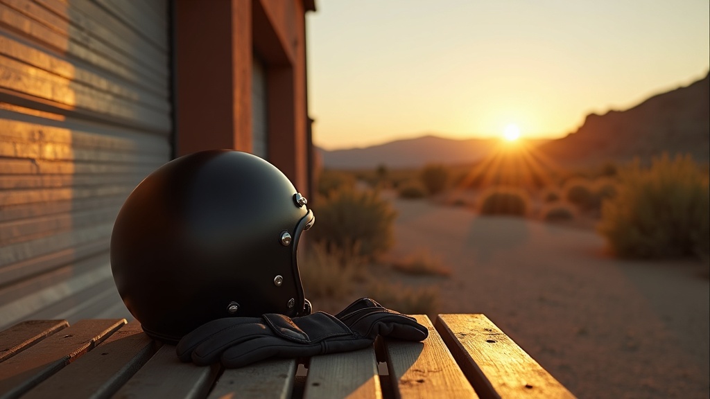Uninsured Motorist Coverage in New Mexico: Stacking, Limits, and Your Rights