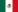 Español flag