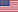 Inglés flag